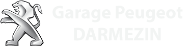 GARAGE DARMEZIN